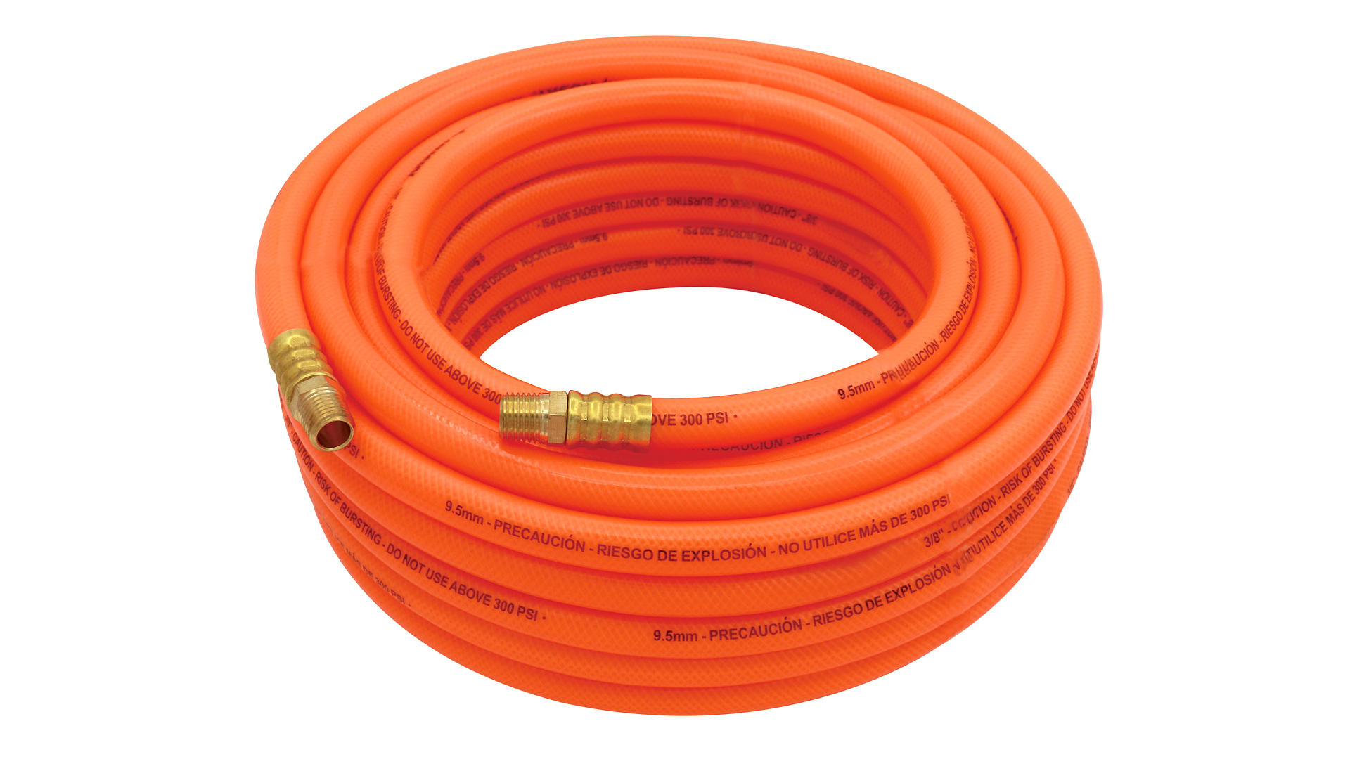 Air hose Archives - Maxforce tools (Cambodia) Co.,LTD